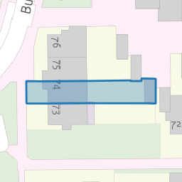 Perceel HSR00-C-7155