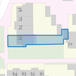 Perceel HSR00-C-7156