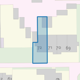 Perceel HSR00-C-7157