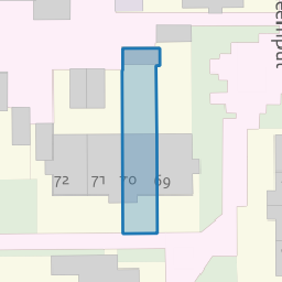 Perceel HSR00-C-7159