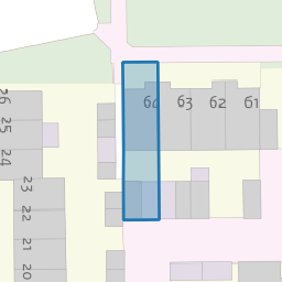 Perceel HSR00-C-7161