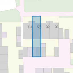 Perceel HSR00-C-7162