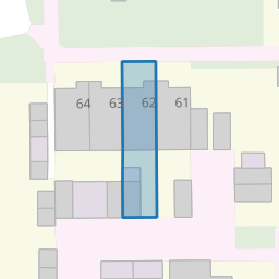 Perceel HSR00-C-7163