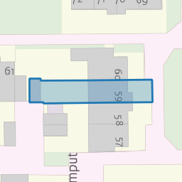 Perceel HSR00-C-7166