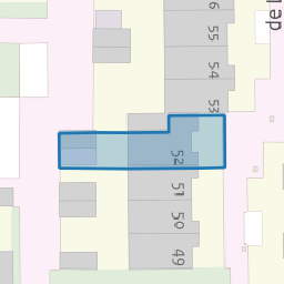 Perceel HSR00-C-7173