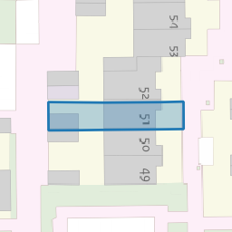 Perceel HSR00-C-7174