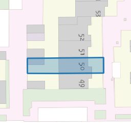 Perceel HSR00-C-7175