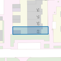 Perceel HSR00-C-7176