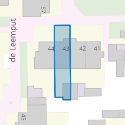 Perceel HSR00-C-7178