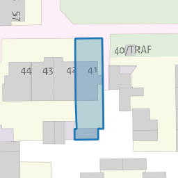 Perceel HSR00-C-7180