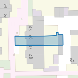 Perceel HSR00-C-7182