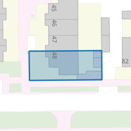 Perceel HSR00-C-7184