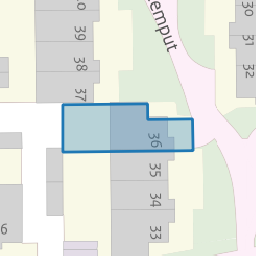 Perceel HSR00-C-7193