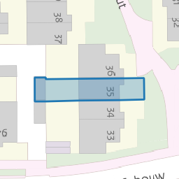 Perceel HSR00-C-7194