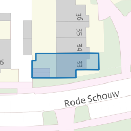 Perceel HSR00-C-7196