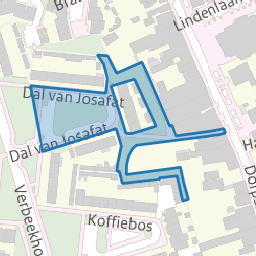 Perceel HSR00-C-7203