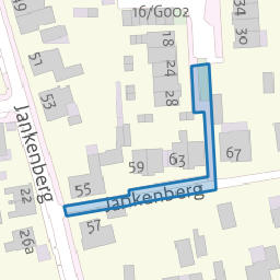 Perceel HSR00-C-7209