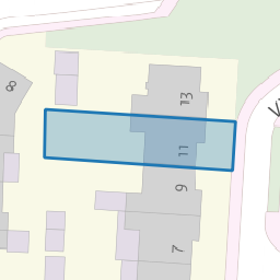 Perceel HSR00-C-7228