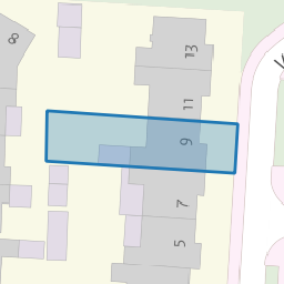 Perceel HSR00-C-7229