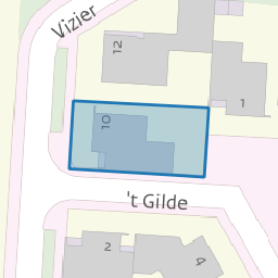 Perceel HSR00-C-7239