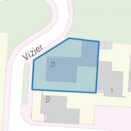 Perceel HSR00-C-7240