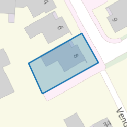 Perceel HSR00-C-7246