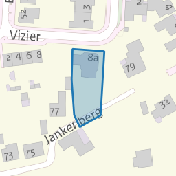 Perceel HSR00-C-7251