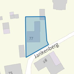 Perceel HSR00-C-7252