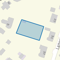 Perceel HSR00-C-7256