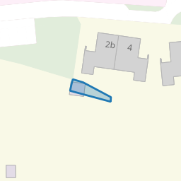 Perceel HSR00-C-7257