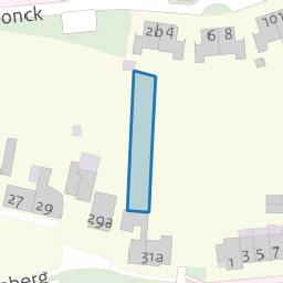 Perceel HSR00-C-7258