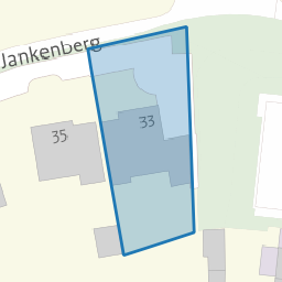 Perceel HSR00-C-7266