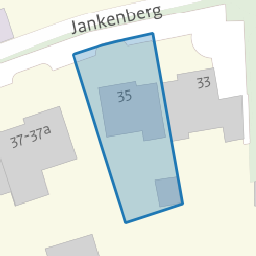 Perceel HSR00-C-7267