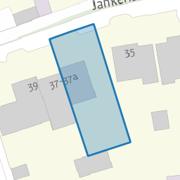 Perceel HSR00-C-7268