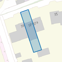 Perceel HSR00-C-7269