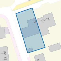 Perceel HSR00-C-7270