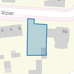 Perceel HSR00-C-7277