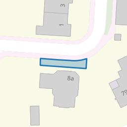 Perceel HSR00-C-7278