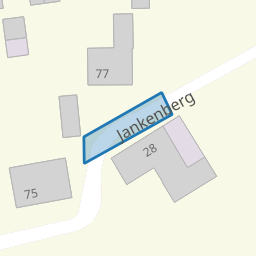 Perceel HSR00-C-7279