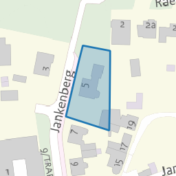 Perceel HSR00-C-7280