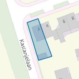 Perceel HSR00-C-7295