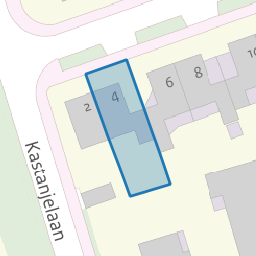 Perceel HSR00-C-7296