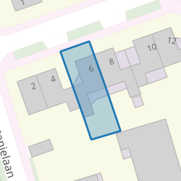 Perceel HSR00-C-7297