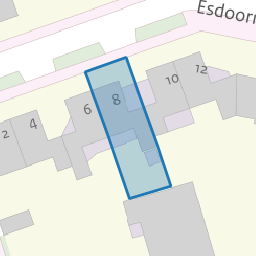 Perceel HSR00-C-7298