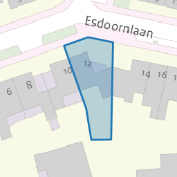 Perceel HSR00-C-7300