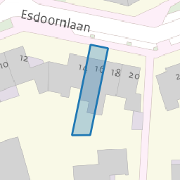 Perceel HSR00-C-7302