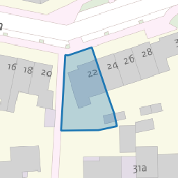 Perceel HSR00-C-7306