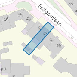 Perceel HSR00-C-7313