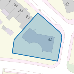 Perceel HSR00-C-7316