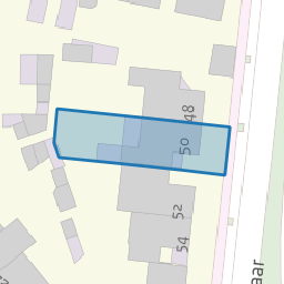 Perceel HSR00-C-7323